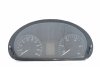Licznik zegary Mercedes Sprinter W906 2008 2.2CDI 646986 Bus